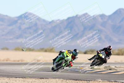 media/Dec-05-2025-CVMA Friday Practice (Fri) [[303bad9a84]]/4-Racer 4-Trackday 1/Session 4 (Turn 15)/